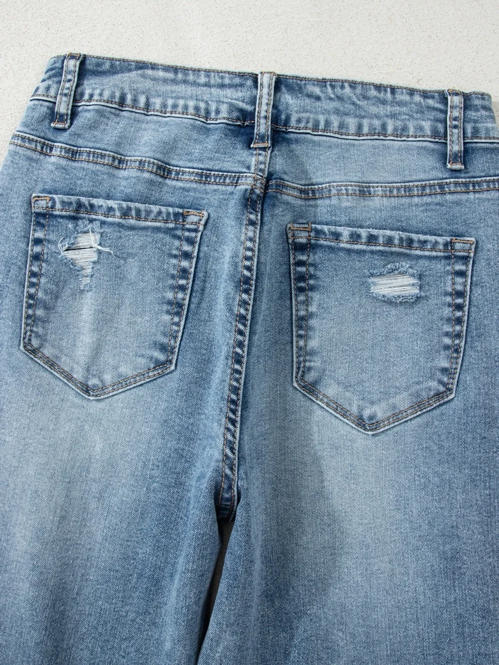 ADecentexposure light blue